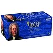 Bach : L'Int�grale en 155 CD
