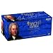 Bach : L'Int�grale en 155 CD