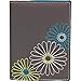 Travelon Safe Id Passport Case or Cover
