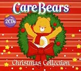 Care Bears Christmas Collection