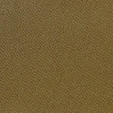 Gold Worsted Pool Table Felt for 7ft Pool Table - Fast Billiard Cloth