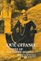 Que Gitano: Gypsies of Southern Spain