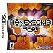 Best Thinking Puzzle + Brain Training DS Games