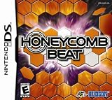 Honeycomb Beat