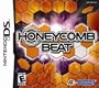 Honeycomb Beat