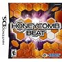 Honeycomb Beat
