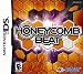 Honeycomb Beat (Nintendo DS)