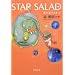STAR SALAD�\���̋ʎq���܁q2�r (���t����)