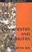 Commodities and Capabilities
