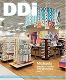 Display & Design Ideas