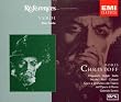 Verdi: Don Carlo