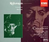 Verdi: Don Carlo