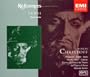 Verdi: Don Carlo / Santini, Christoff, Gobbi, Stella, et al