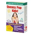 Queasy Pops Kids