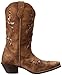 Laredo Women's Aphfrika Western Boot