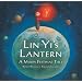 Lin Yi's Lantern: A Moon Festival Tale