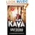 Split Second (Maggie O'Dell Novels)