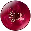 Hammer Vibe Cherry
