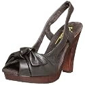 Volatile Women's Greta Sandal