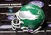 Reggie White Autographed Mini Helmet - Philadelphia Eagles