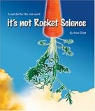 It's not rocket science : a real diet for the real world