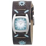 FOSSIL Damenarmbanduhr Fuel Trend JR9149
