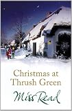 Christmas at Thrush Green