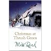 Christmas at Thrush Green