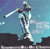 Mr. Big Stuff