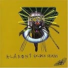 Golden Skans