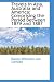 Travels in Asia, Australia and America: Comprising the Period Between 1879 and 1887