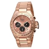 Freelook Unisex HA5303RGM-5 Aquamarina-2 All rose gold