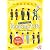 Peeping Life(ピーピング・ライフ) -The Perfect Edition- [DVD]