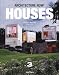 Architecture Now! Houses. Vol. 3