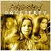 Gallifrey 2.1 - Lies (Doctor Who S.)