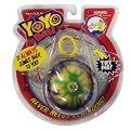 Big Time Toys Yo-Yo Ball