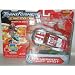 Transformers Energon Powerlinx ENERGON HOT SHOT Figure
