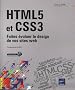 HTML5 et CSS3 - Faites �voluer le design de vos sites web
