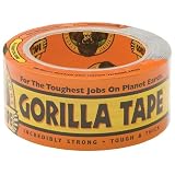 Gorilla Tape