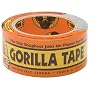 Gorilla Tape