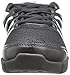 Capezio Women's Bolt Dance Fashion Sneaker