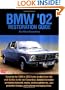 BMW '02 Restoration Guide (Brooklyns Restoration)
