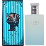 �A�Y�[�� �~�X�e�B�b�N �G���W�F�� EDT 50ml