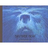 Brother Bearpar H. C. Wakabayashi