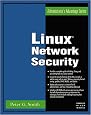 Linux Network Security (Charles River Media Networking/Security)