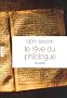 Le r�ve du philologue : Nouvelles sur la joie de la d�couverte