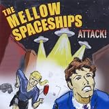 Attack! Ep