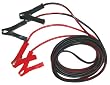 Jumper Cables 20 Ft.