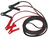 Kwik Tek JC-20 Jumper Cables 20 Feet