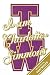 I Am Charlotte Simmons [ I AM CHARLOTTE SIMMONS BY Wolfe, Tom ( Author ) Nov-09-2004